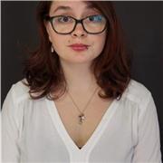 Cours de soutien scolaire, aide au devoir